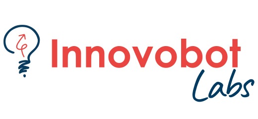 Innovobot Labs